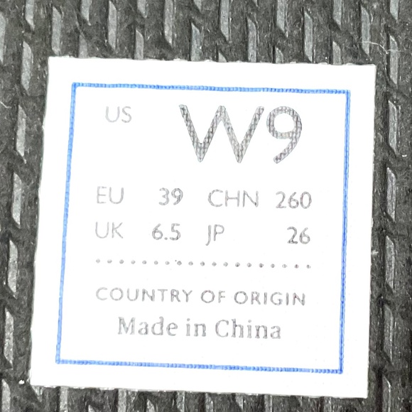 Rothy’s Slip On Ballet Comfort Loafers Bronze Metallic Python Flats Size 9 - Picture 12 of 16